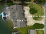Photo of 1529 B   Point Windy Dr